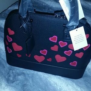 I ordered 2 by mistake can't return